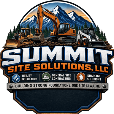 Summit Site Solutions